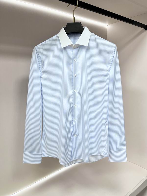 Armani sz38-48 24or34