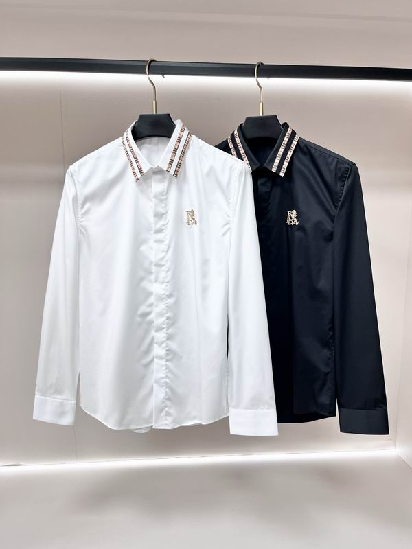 Burberry sz38-48 24or289