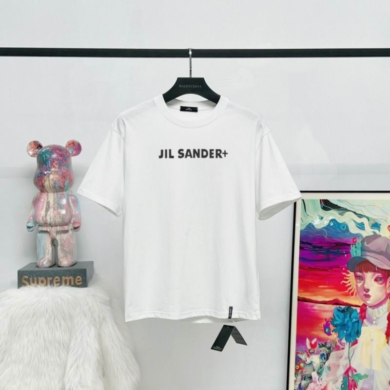 Arcteryx XS-L tptxD504