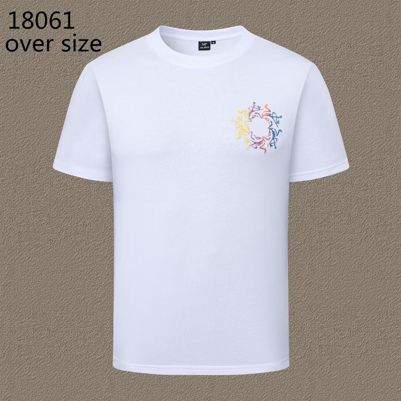 Arcteryx T Shirt  25w