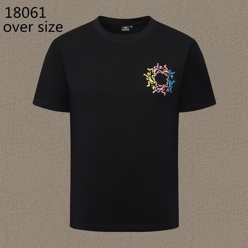 Arcteryx M-3XL  25wr01