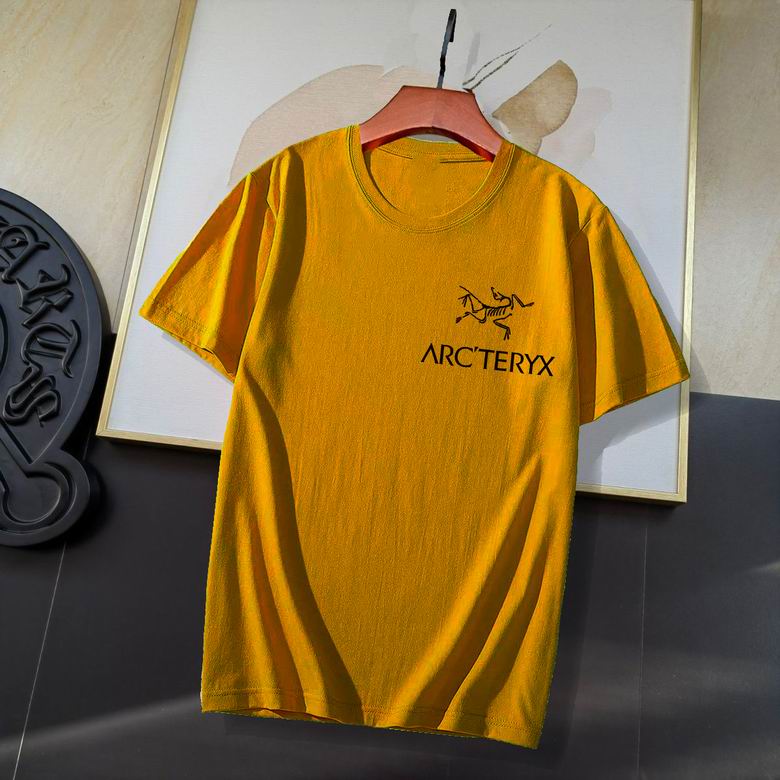 Arcteryx M-5XL 11Ln05
