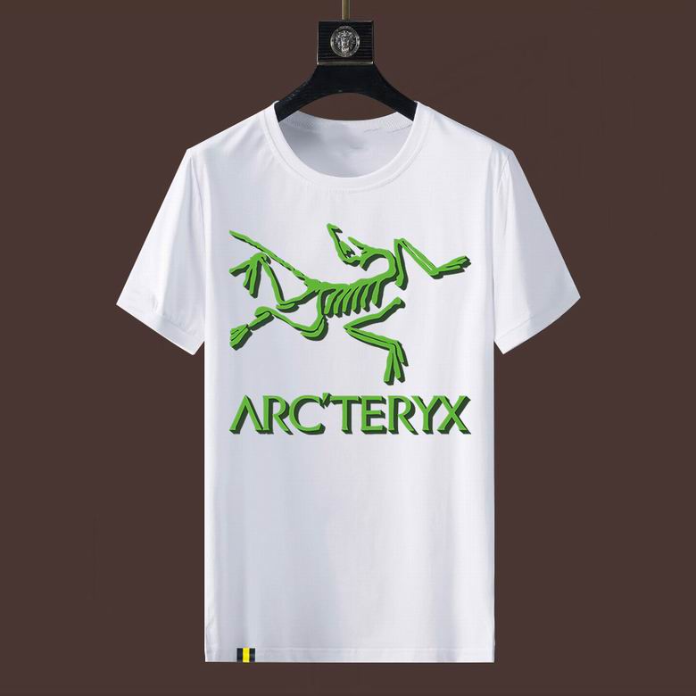 Arcteryx M-4XL 11Ln08