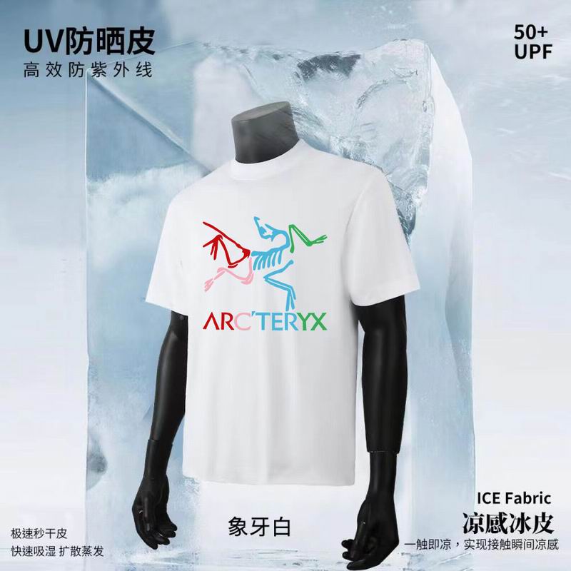 Arcteryx S-3XL 11Lx56