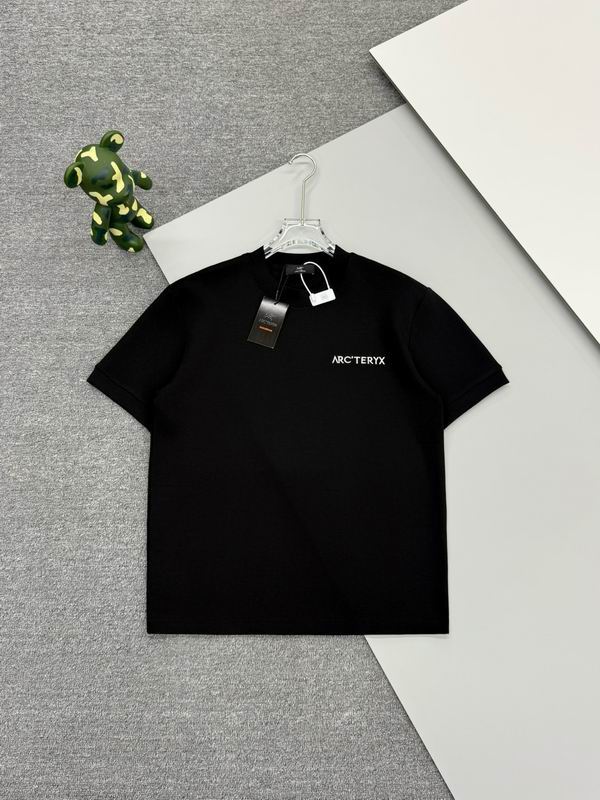 Arcteryx S-XL m6tx14