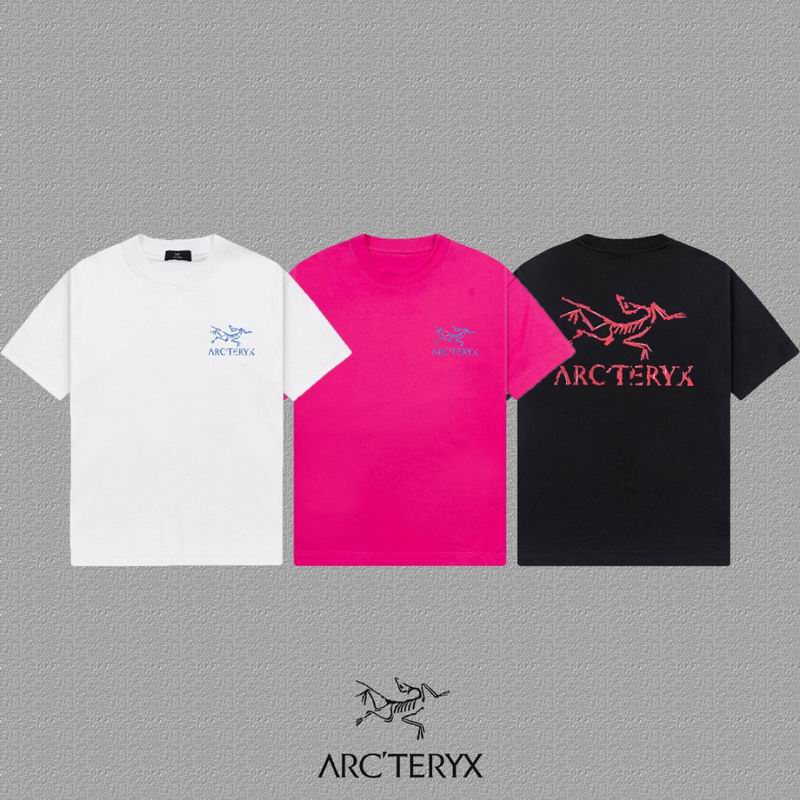 Arcteryx  S-2XL xetr05