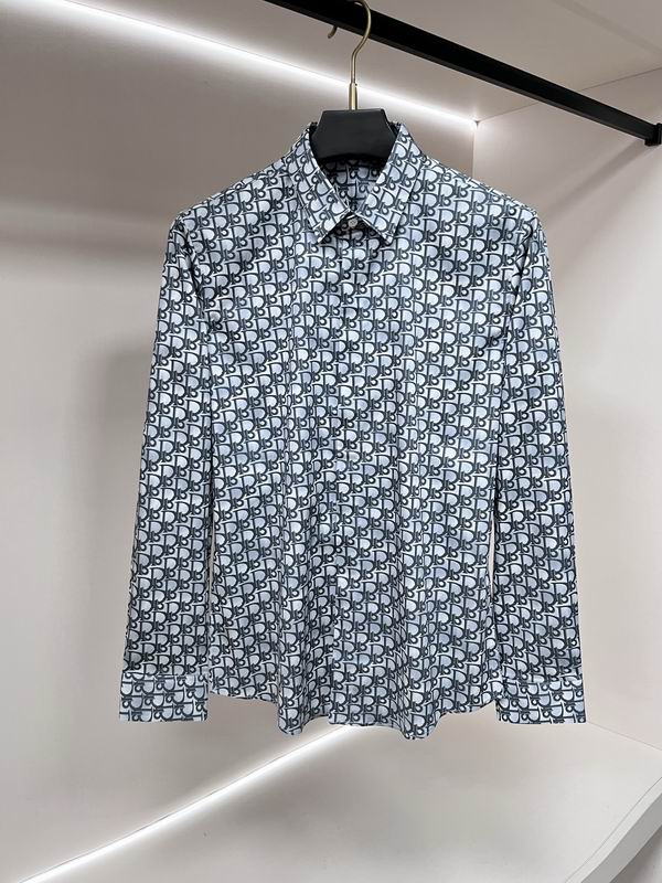 Dior sz38-48 24or190