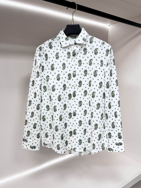 Dior sz38-48 24or192