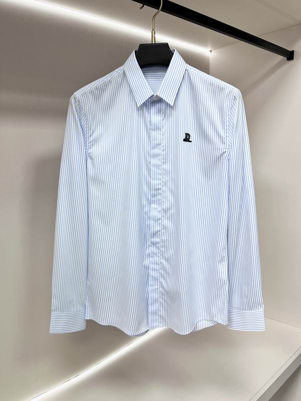 Dior sz38-48 24or193