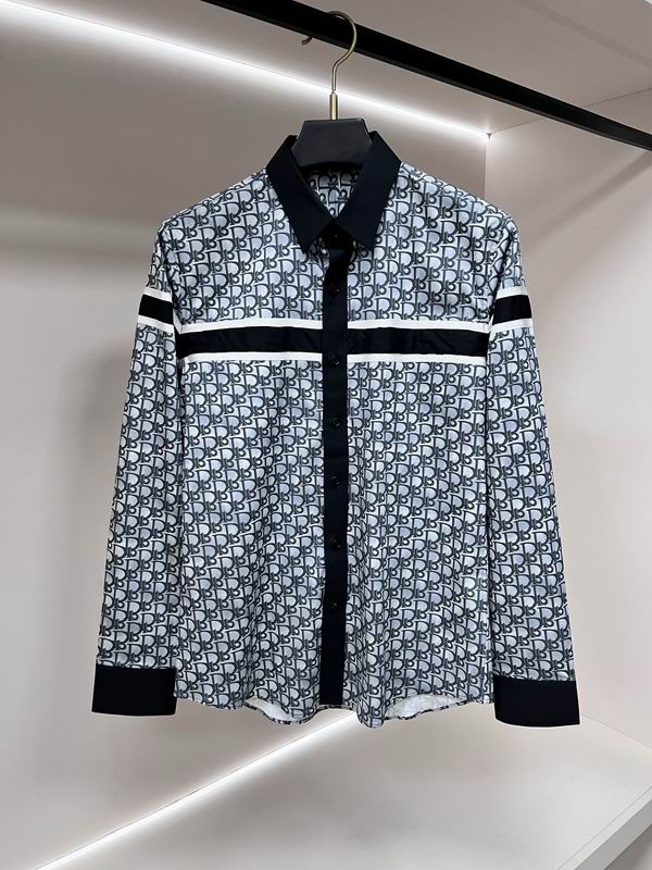 Dior sz38-48 24or194