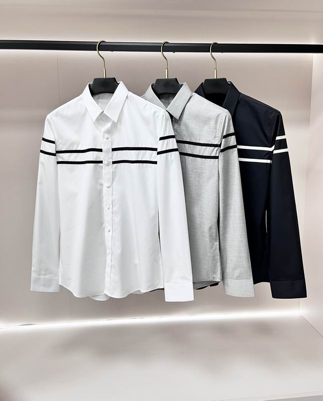 Dior sz38-48 24or195