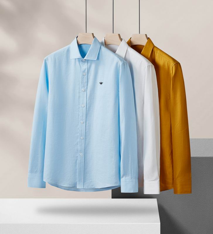 Dior sz38-48 24or199