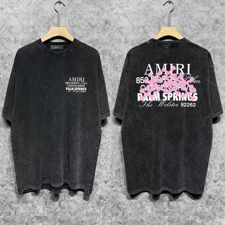 Amiri S-XXL sytZJD110