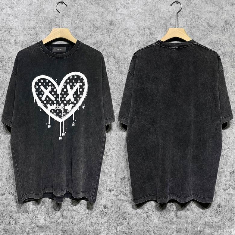 Amiri S-XXL sytZJD115