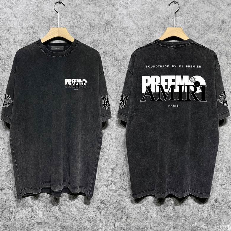 Amiri S-XXL syt122