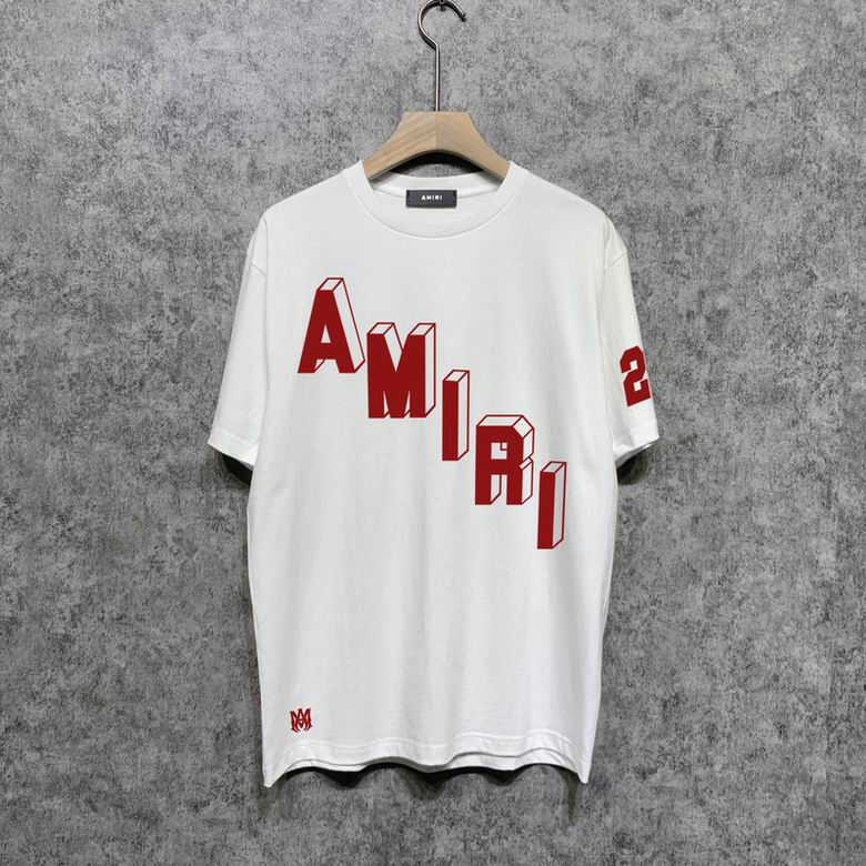 Amiri S-XXL sytZJD117