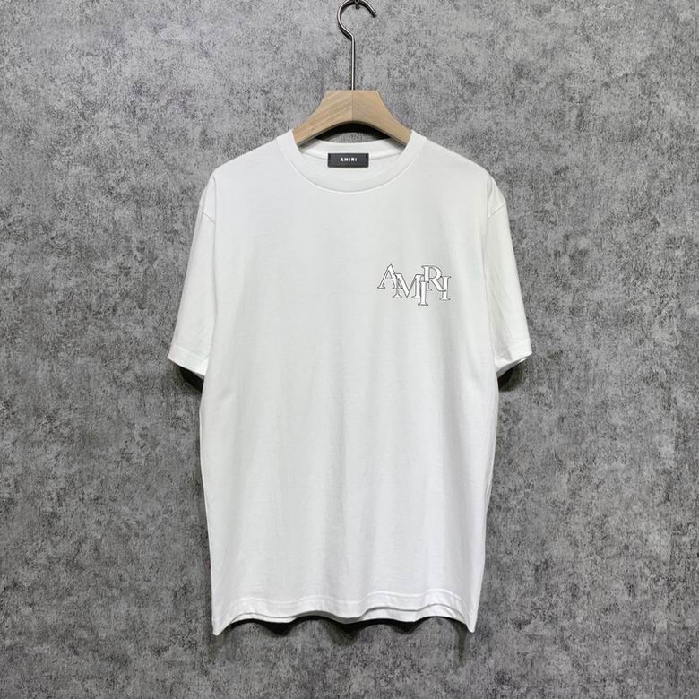 Amiri S-XXL sytZJD122