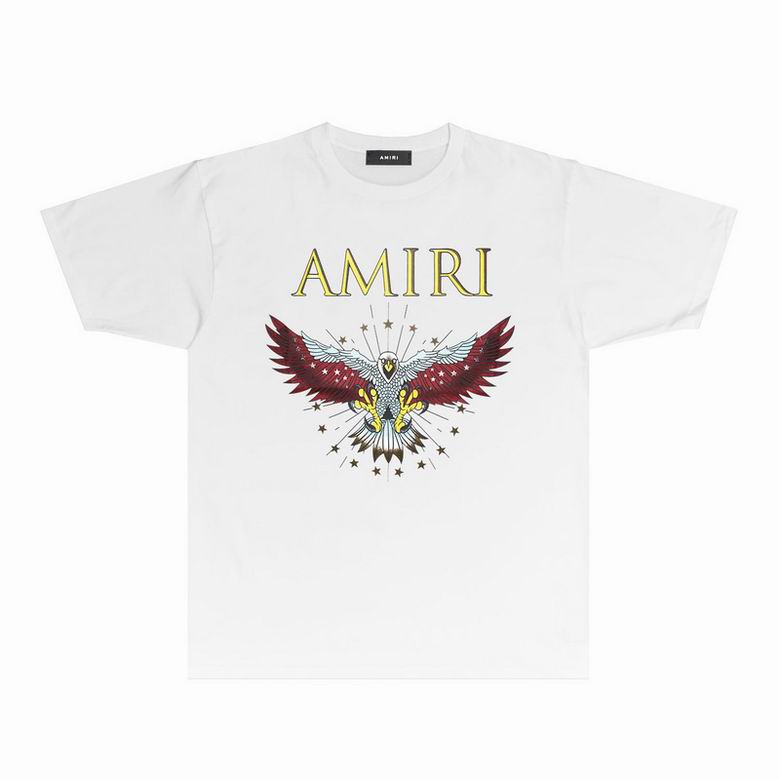 Amiri S-XXL syt126