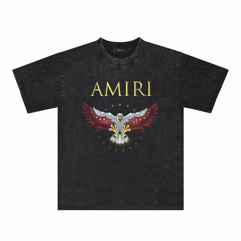 Amiri S-XXL sytZJD126