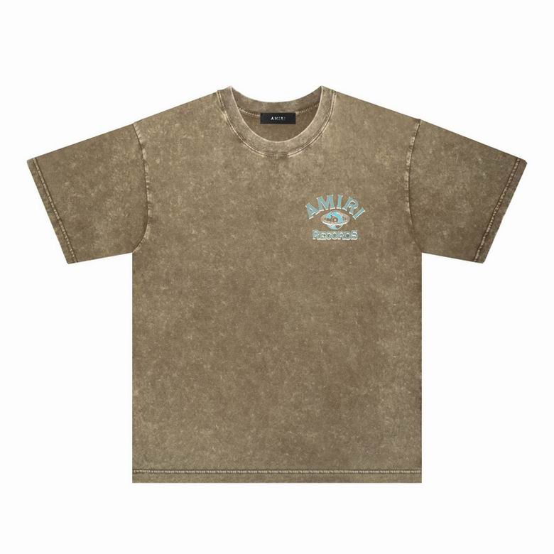 Amiri S-XXL sytZJD131