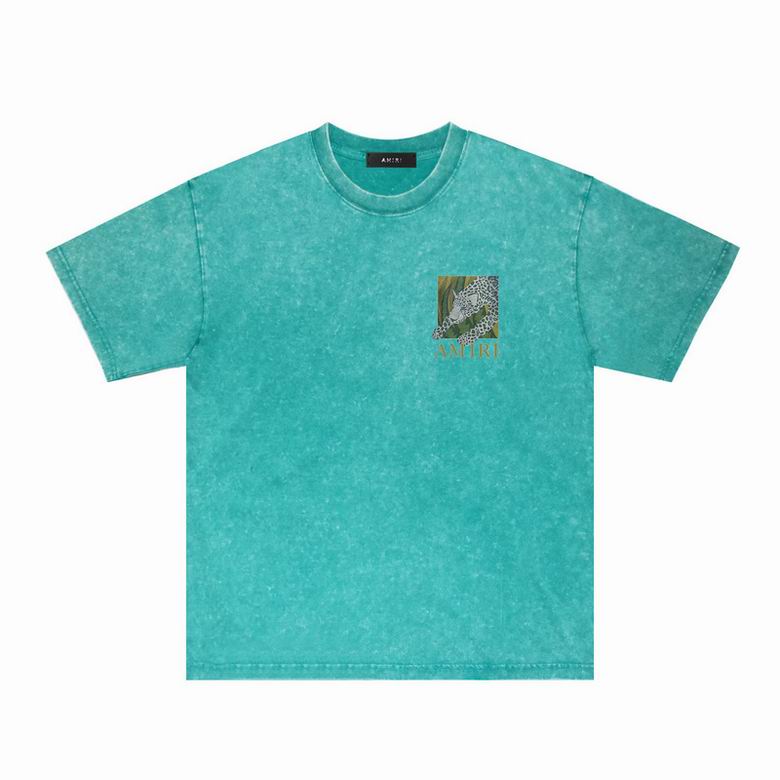 Amiri S-XXL sytZJD134