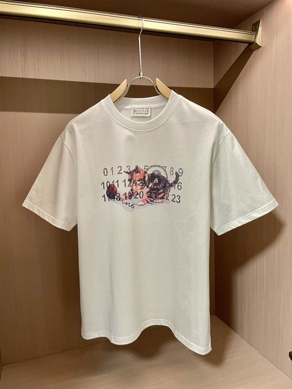 Maison Margiela M-3XL 24or24