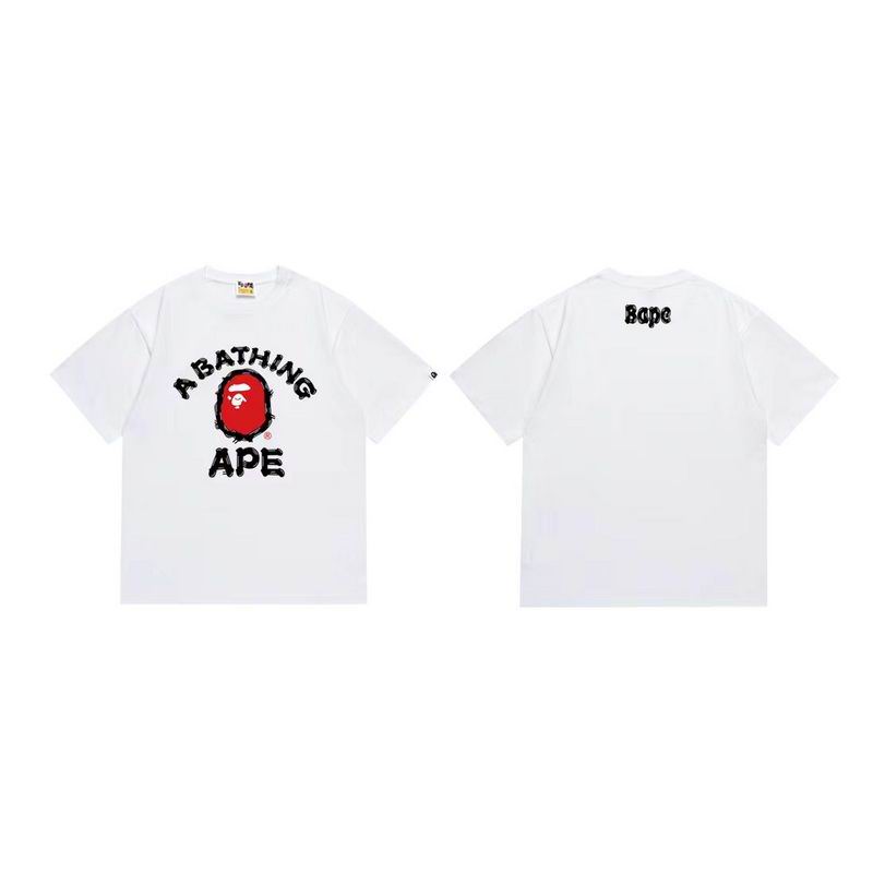 Bape S-2XL scqx197