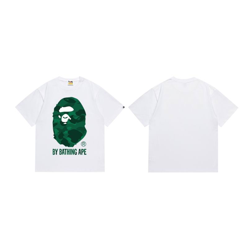Bape S-2XL scqx198