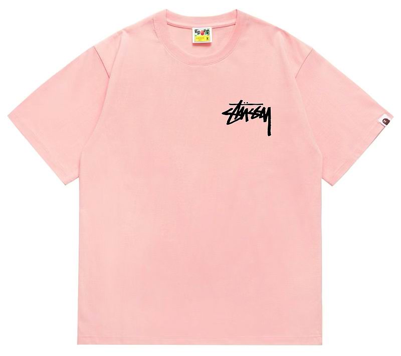 Bape S-2XL scqx201