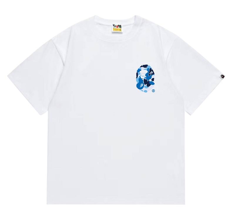 Bape S-2XL scqx211