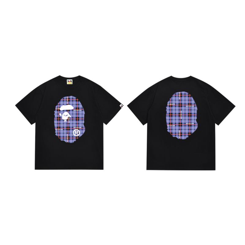 Bape S-2XL scqx225