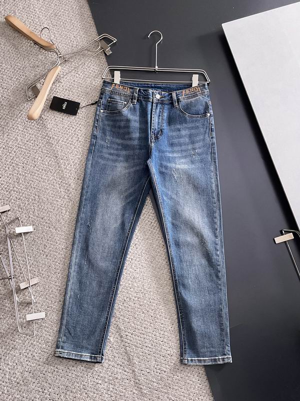 Fendi sz29-38 24or372