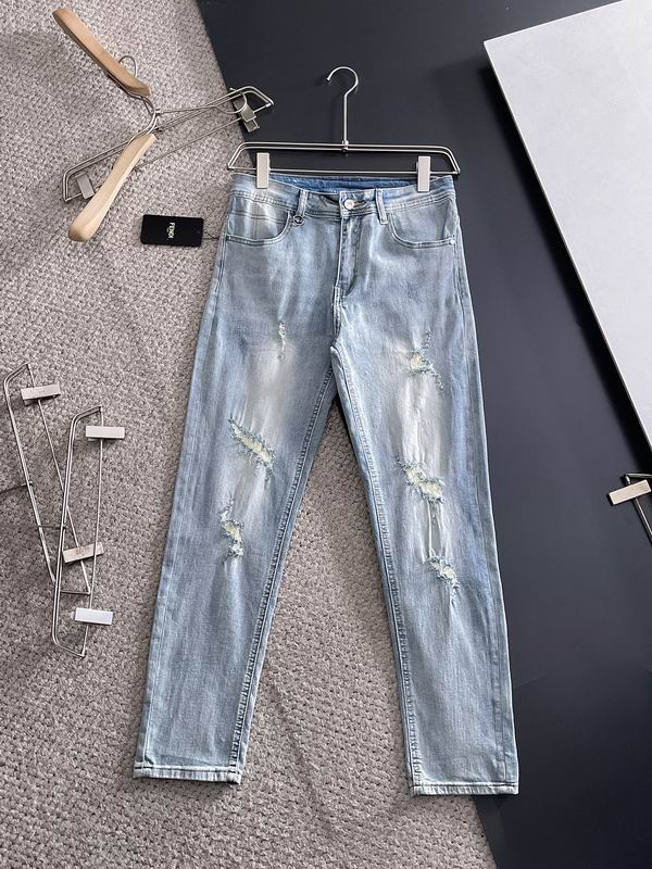 Fendi sz29-38 24or374