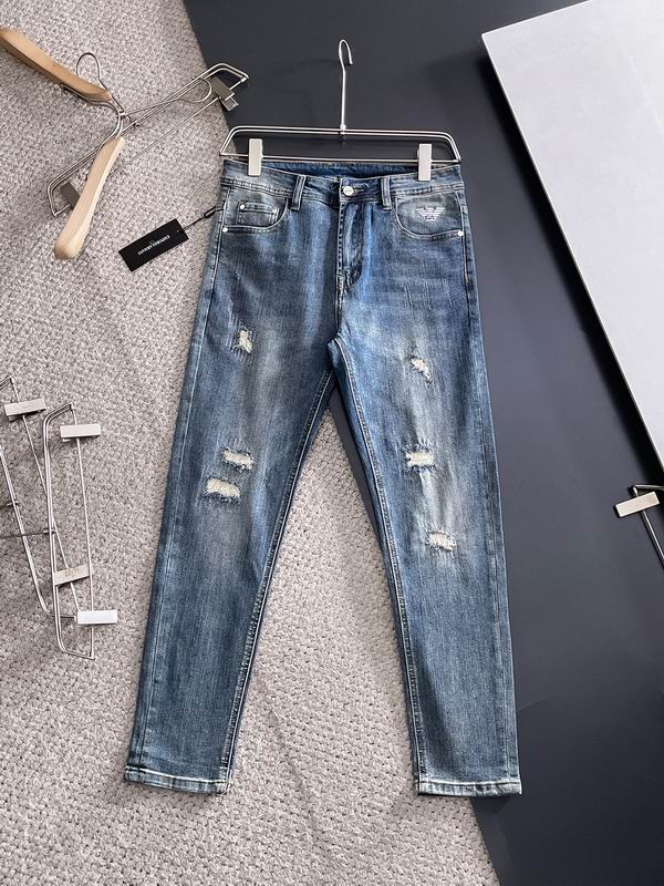 Armani sz29-38 24or236