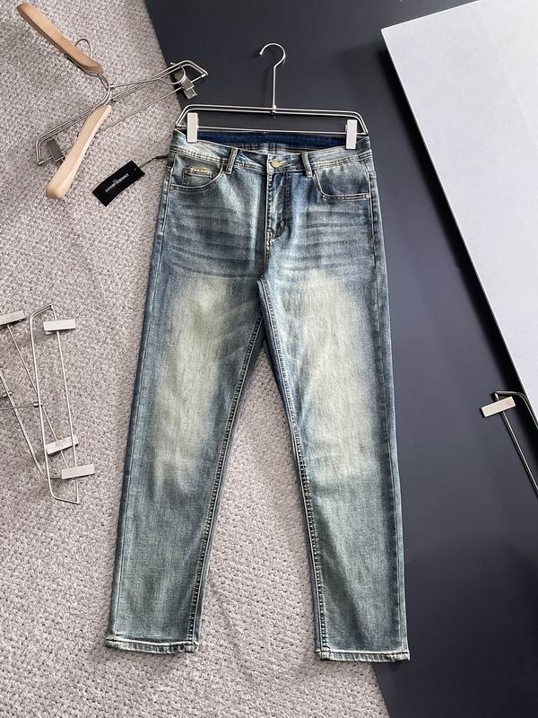 Armani sz29-38 24or237