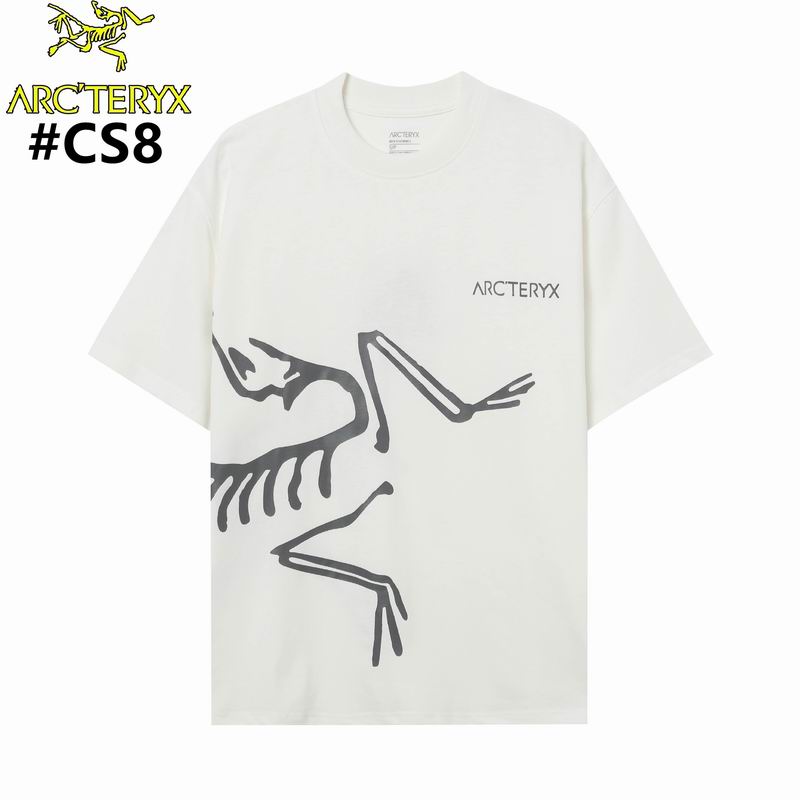 Arcteryx T Shirt  12y