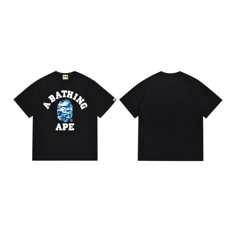 Bape S-2XL scqx266