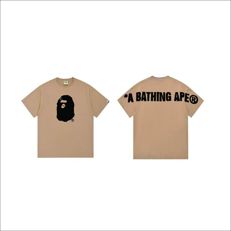 Bape S-2XL scqx268