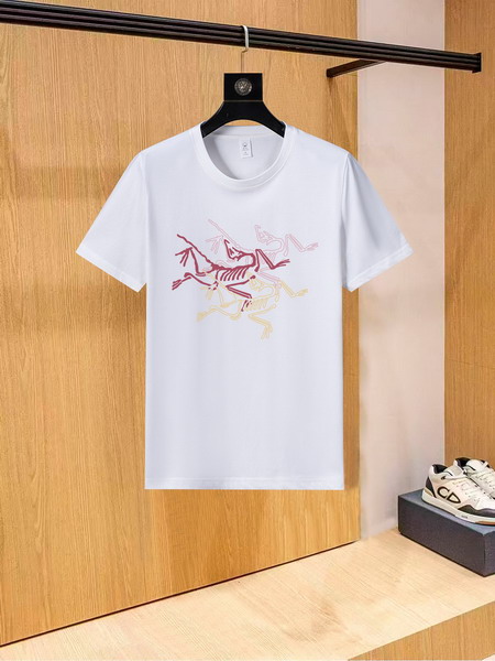 Arcteryx S-5XL 13gn02