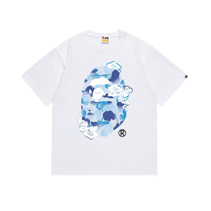 Bape S-2XL scqxSC011