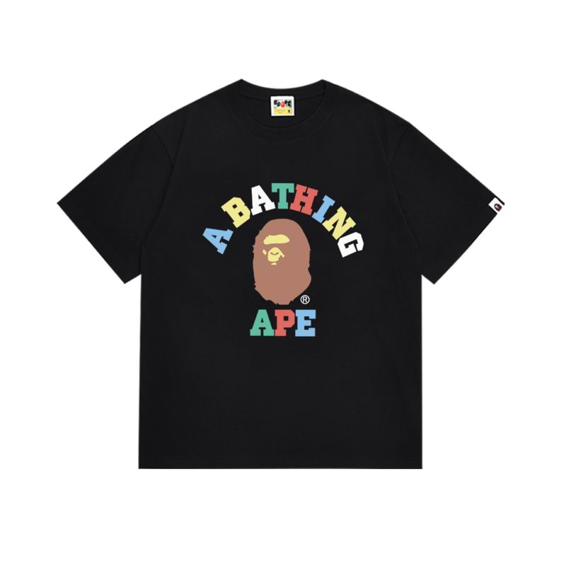 Bape S-2XL scqxSC013