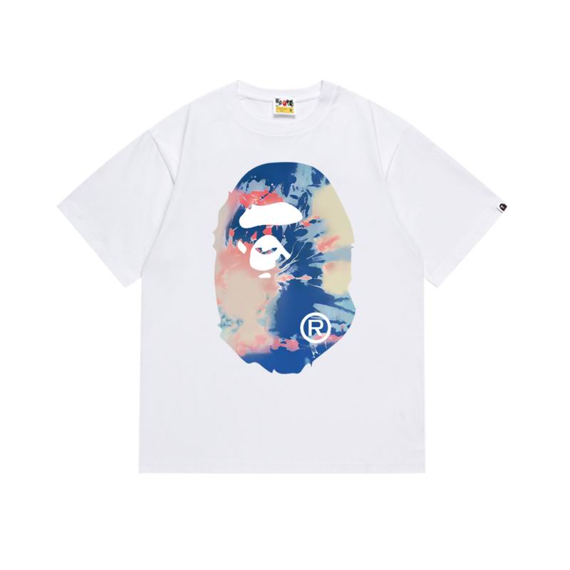 Bape S-2XL scqxSC015