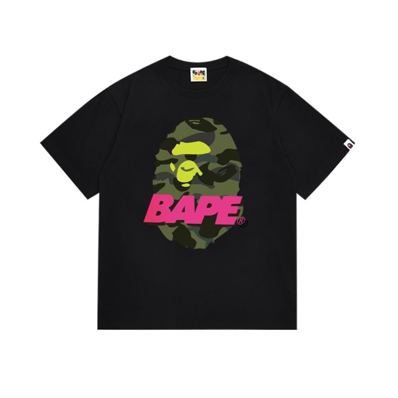 Bape S-2XL scqxSC024