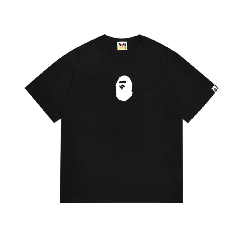 Bape S-2XL scqxSC025
