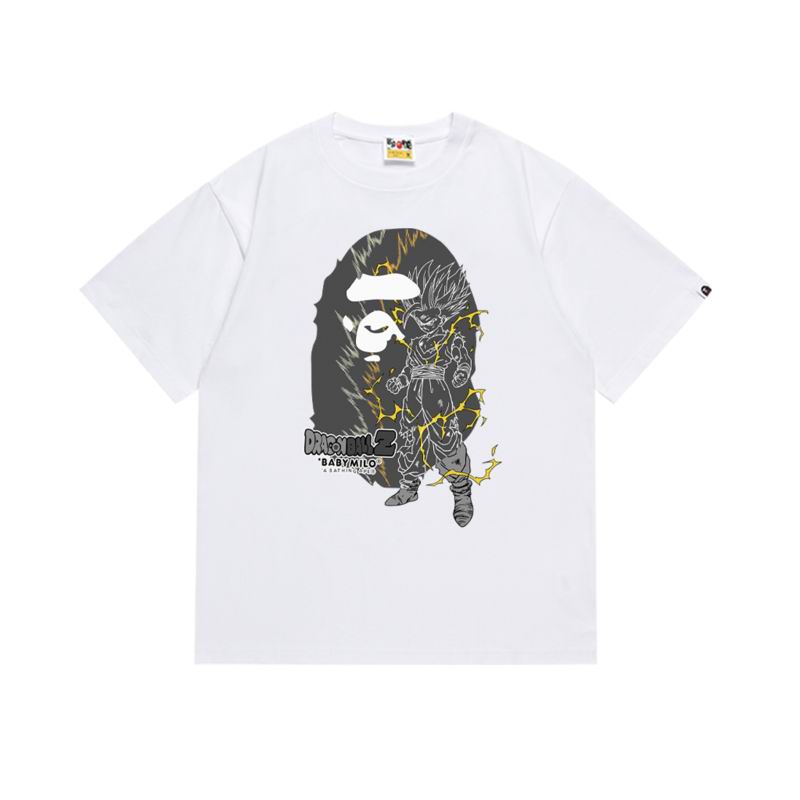 Bape S-2XL scqxSC026