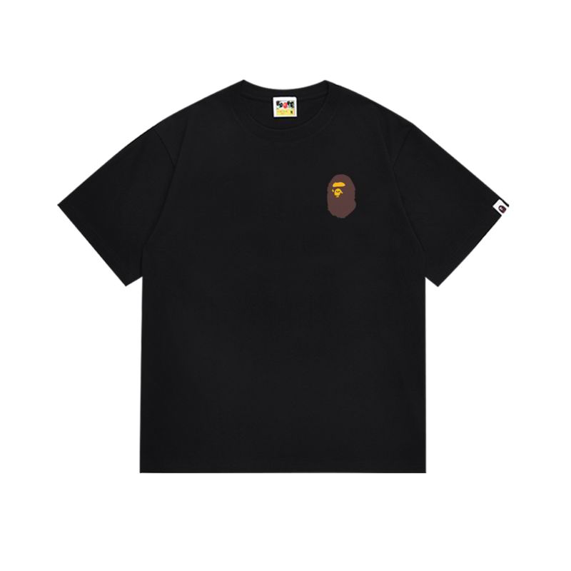 Bape S-2XL scqxSC033