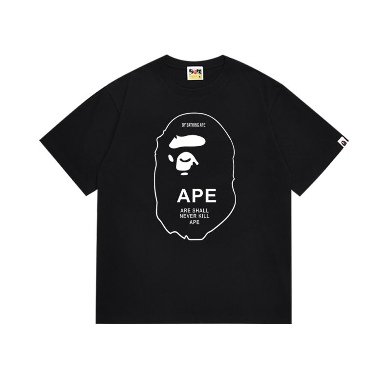 Bape S-2XL scqxSC035