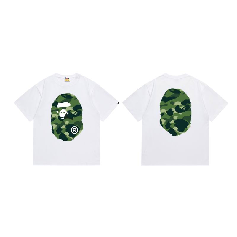 Bape S-2XL scqxSC060