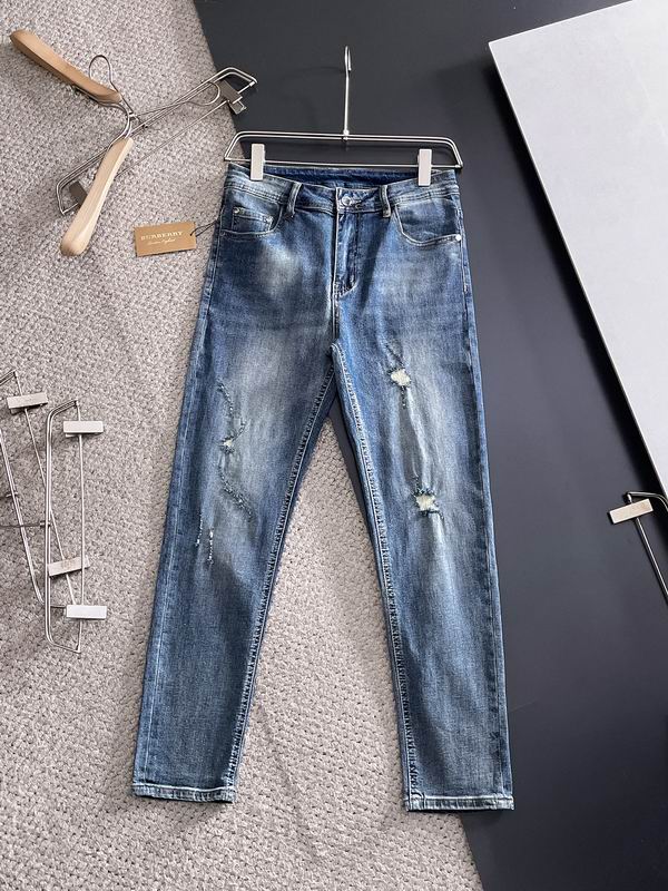 Burberry sz29-38 24or73