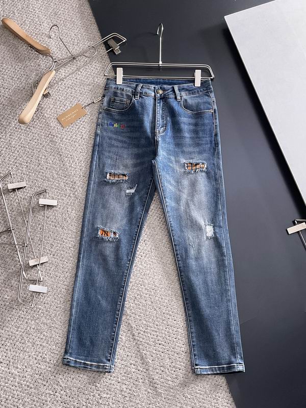 Burberry sz29-38 24or74